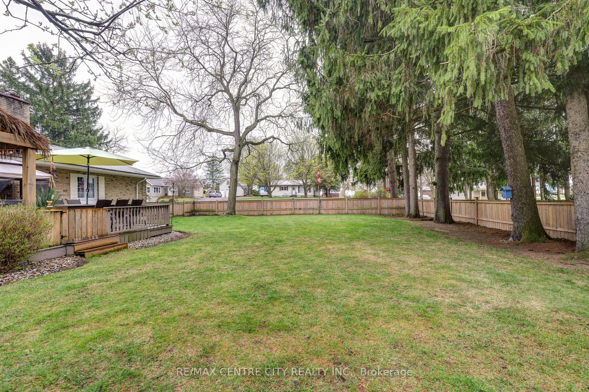 9255 West Street Property Photo 31