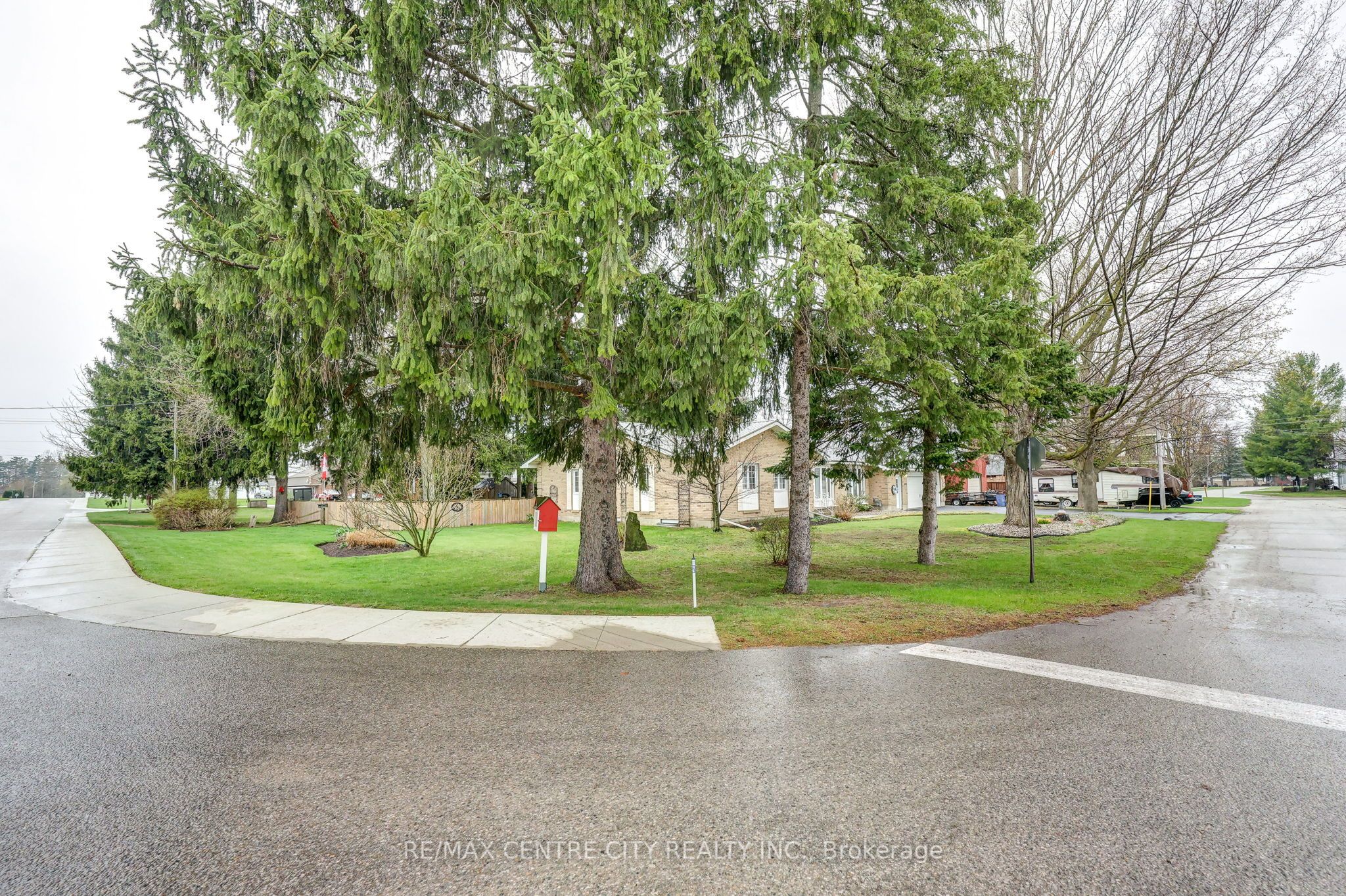 9255 West Street Property Photo 33