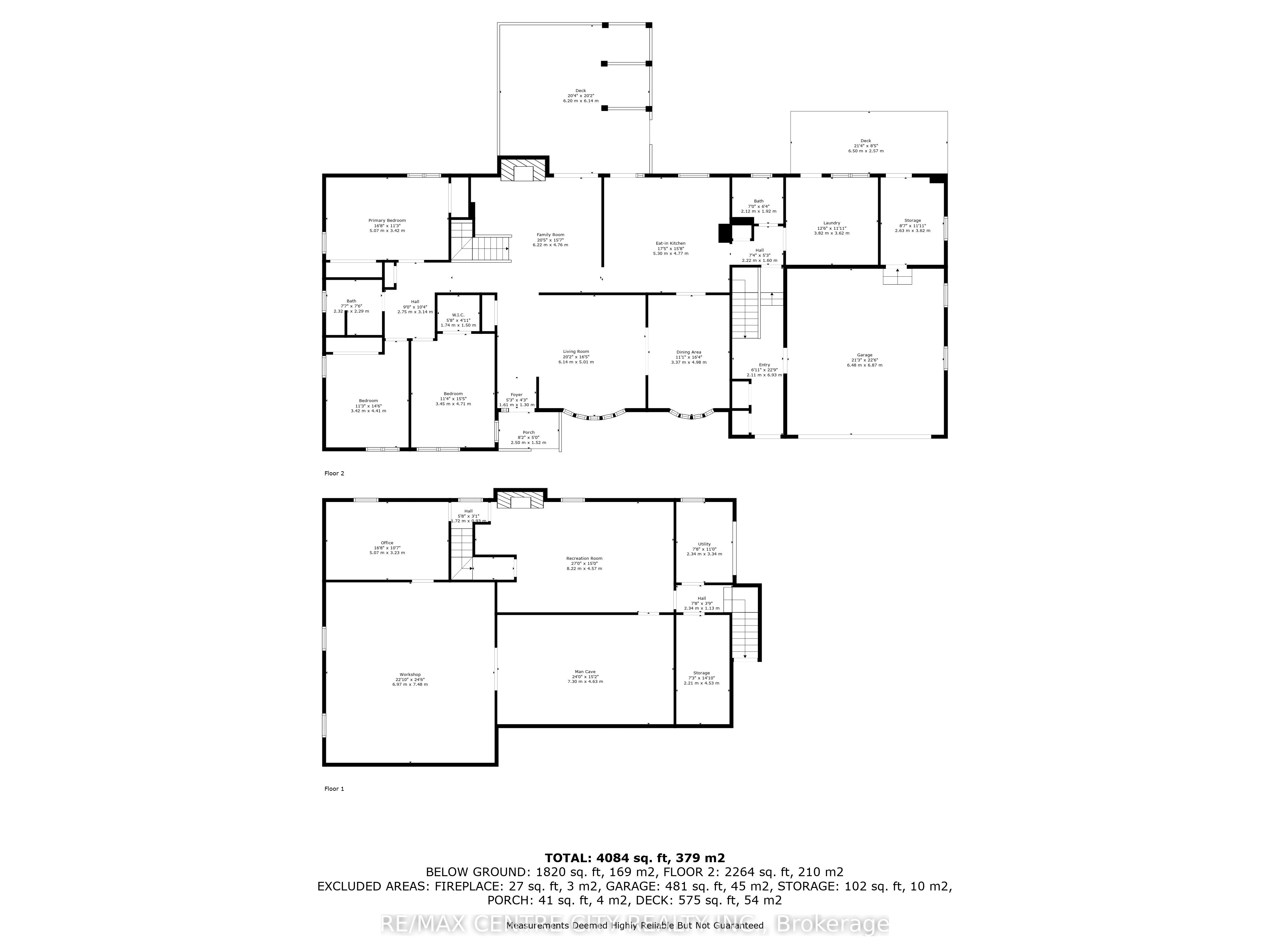 9255 West Street Property Photo 34