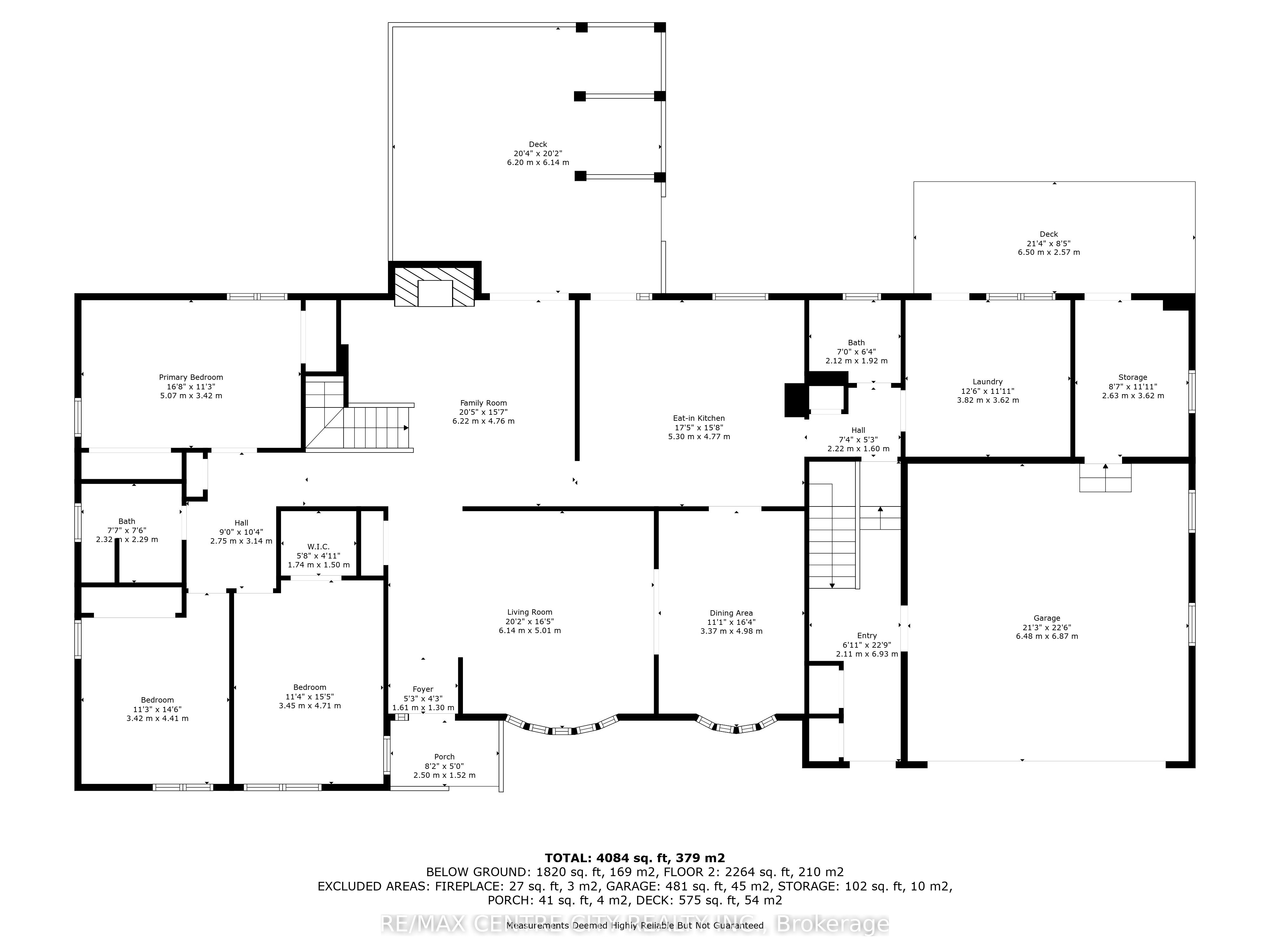9255 West Street Property Photo 35