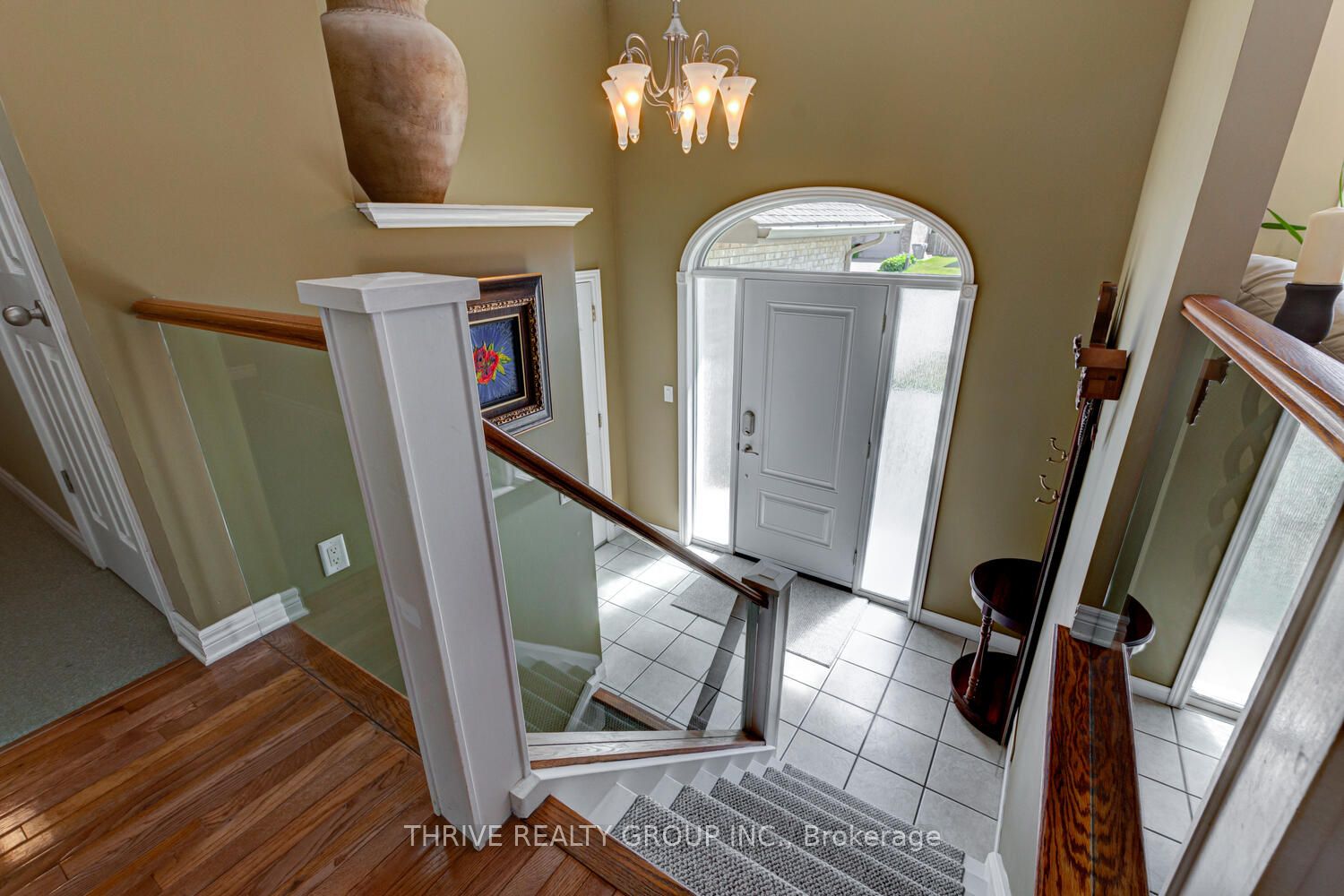 544 Darcy Drive Property Photo 6