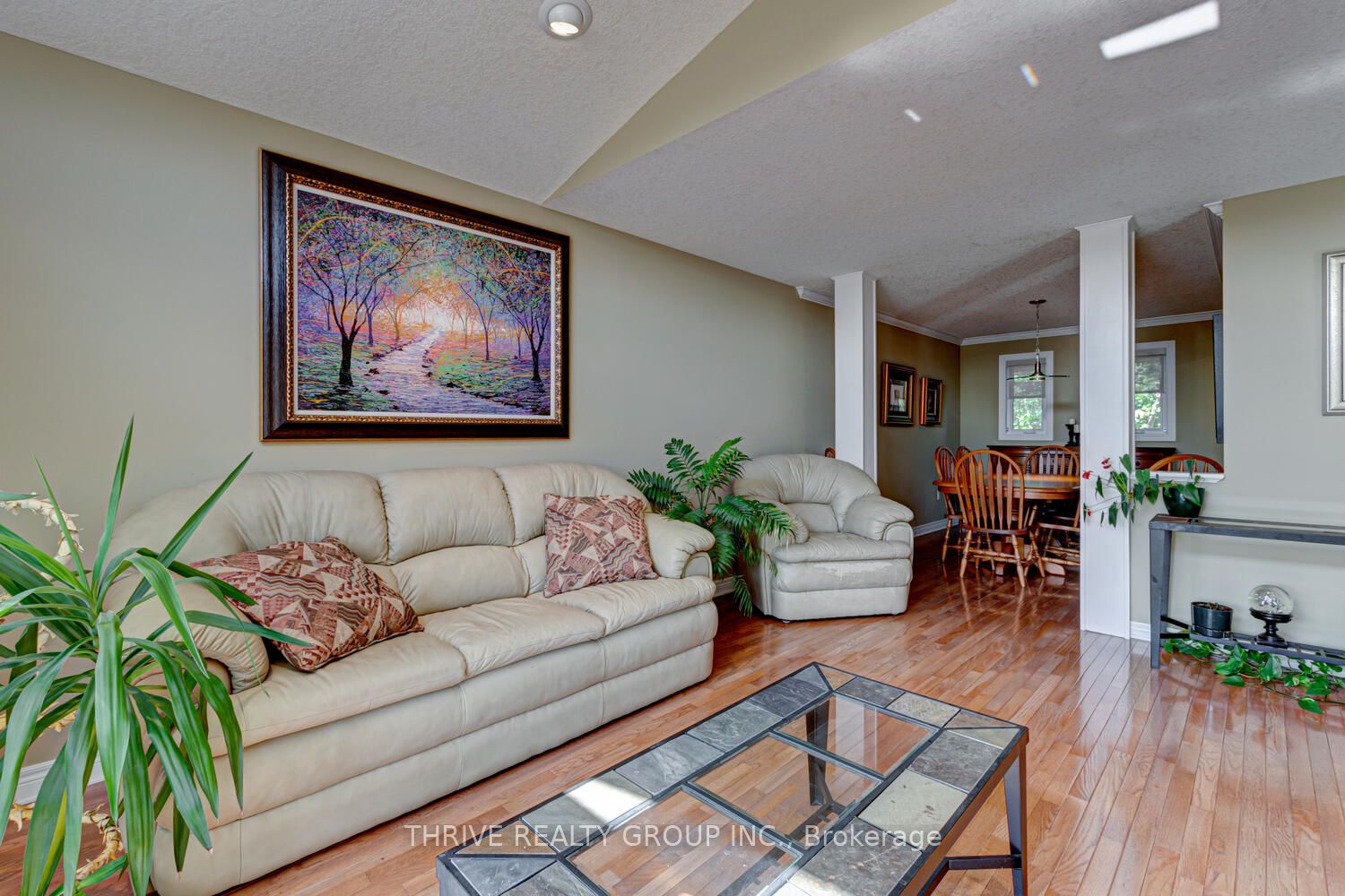 544 Darcy Drive Property Photo 10