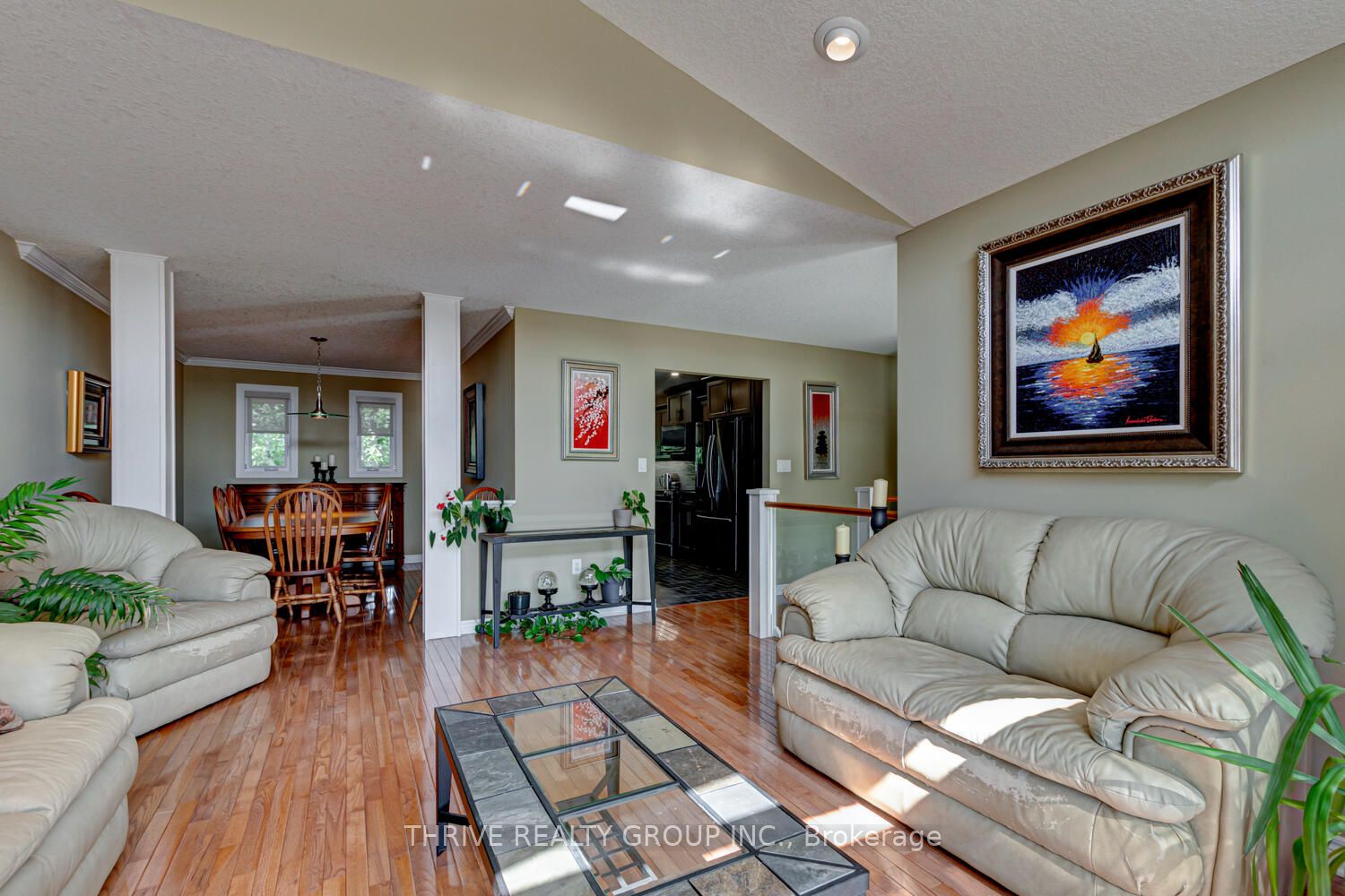 544 Darcy Drive Property Photo 11