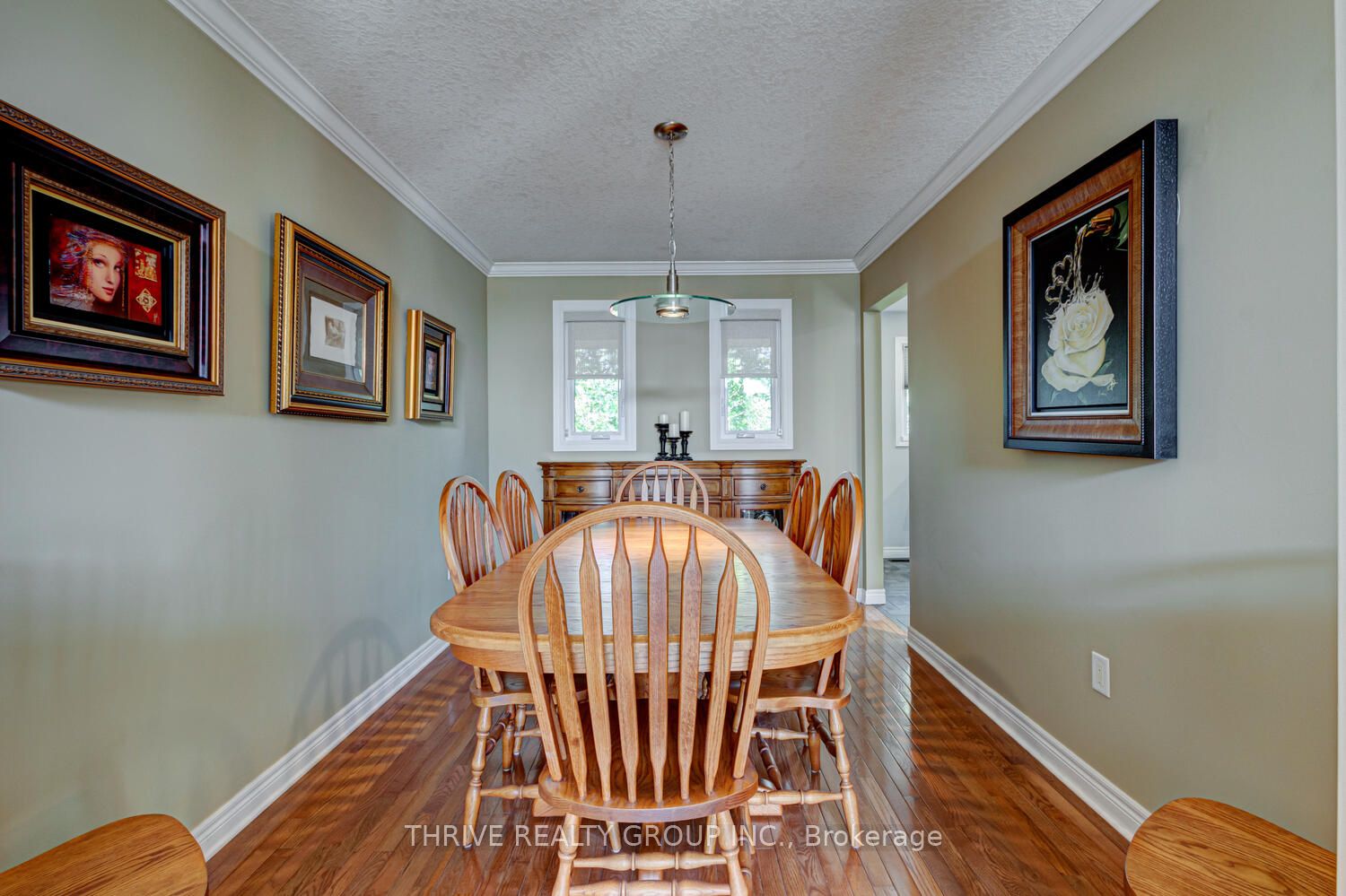 544 Darcy Drive Property Photo 12