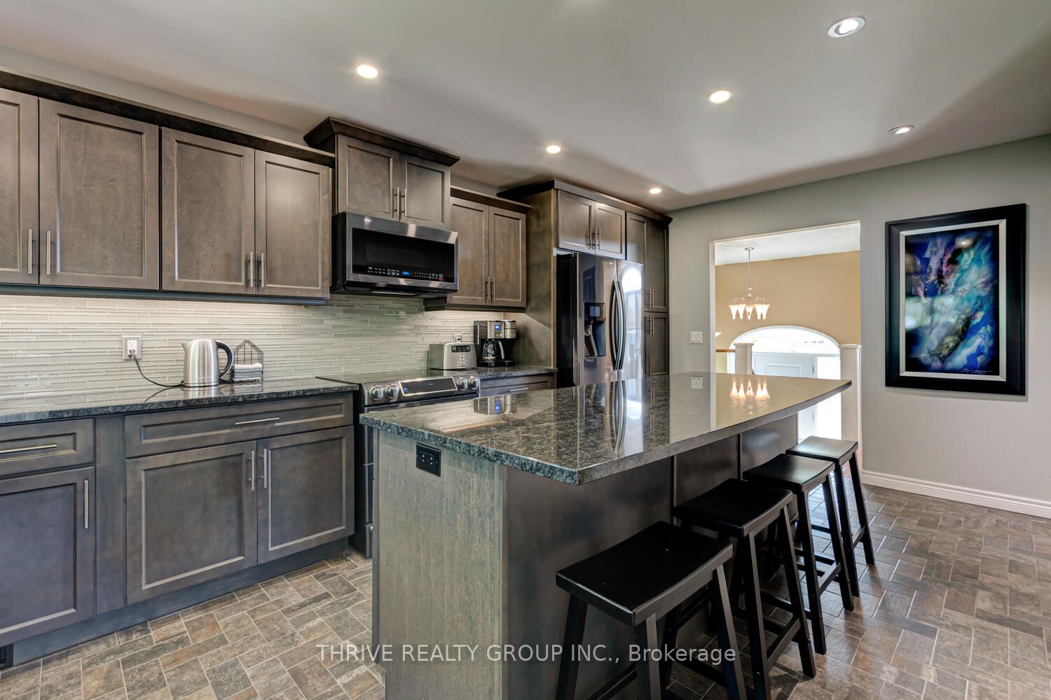 544 Darcy Drive Property Photo 14