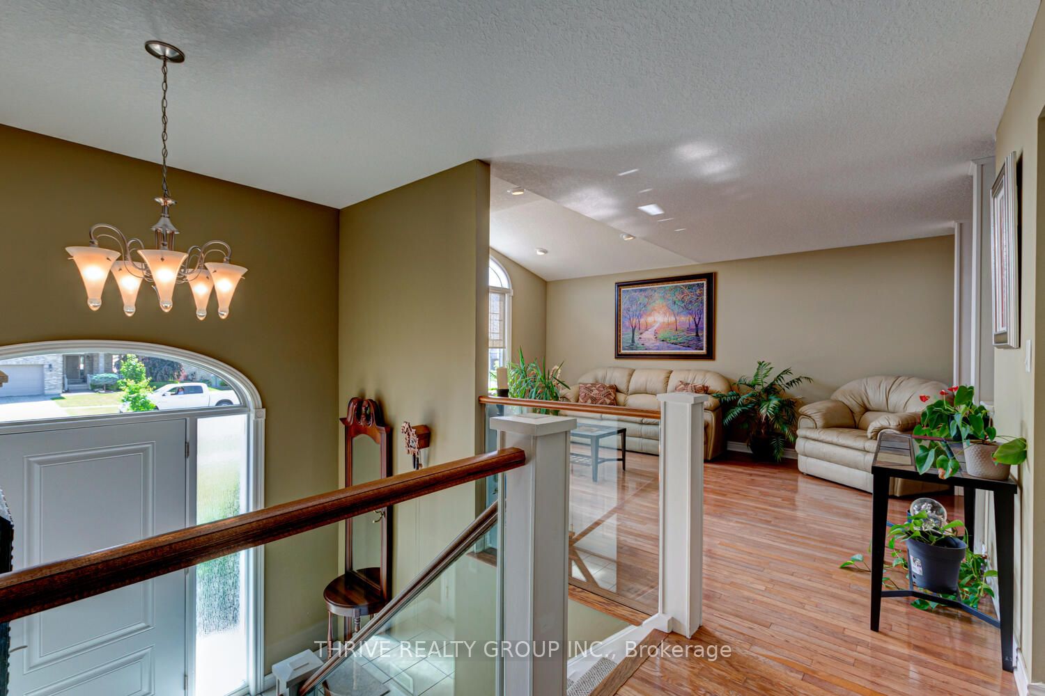 544 Darcy Drive Property Photo 19