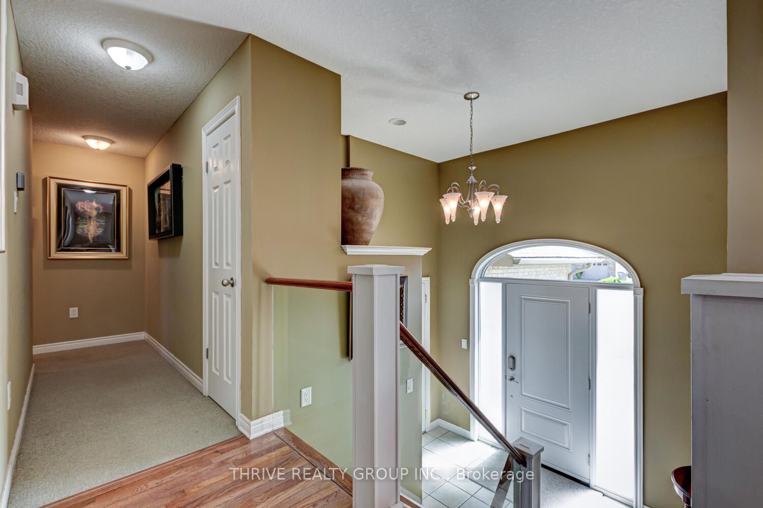 544 Darcy Drive Property Photo 20