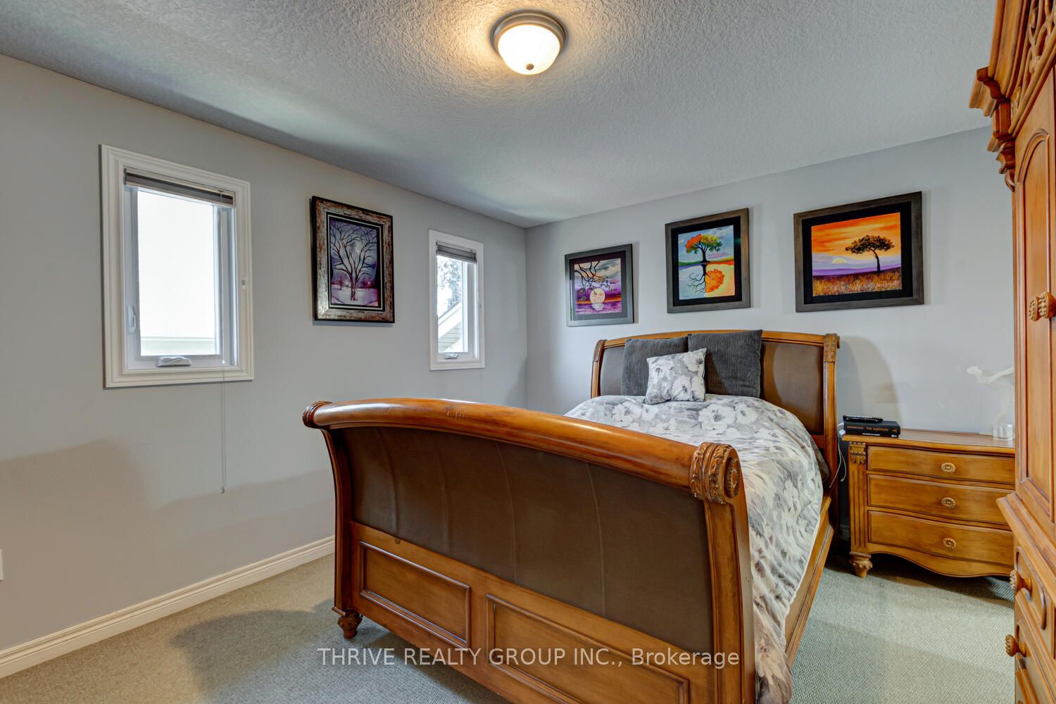 544 Darcy Drive Property Photo 21