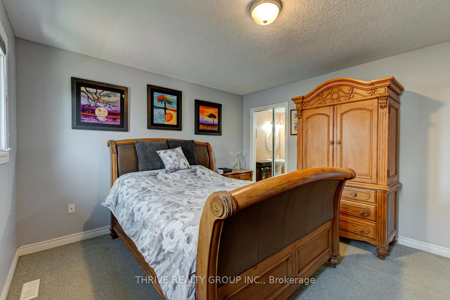 544 Darcy Drive Property Photo 22