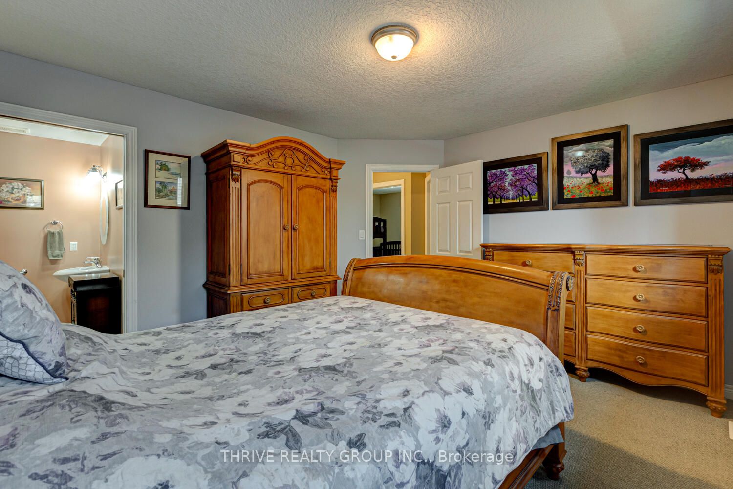 544 Darcy Drive Property Photo 23
