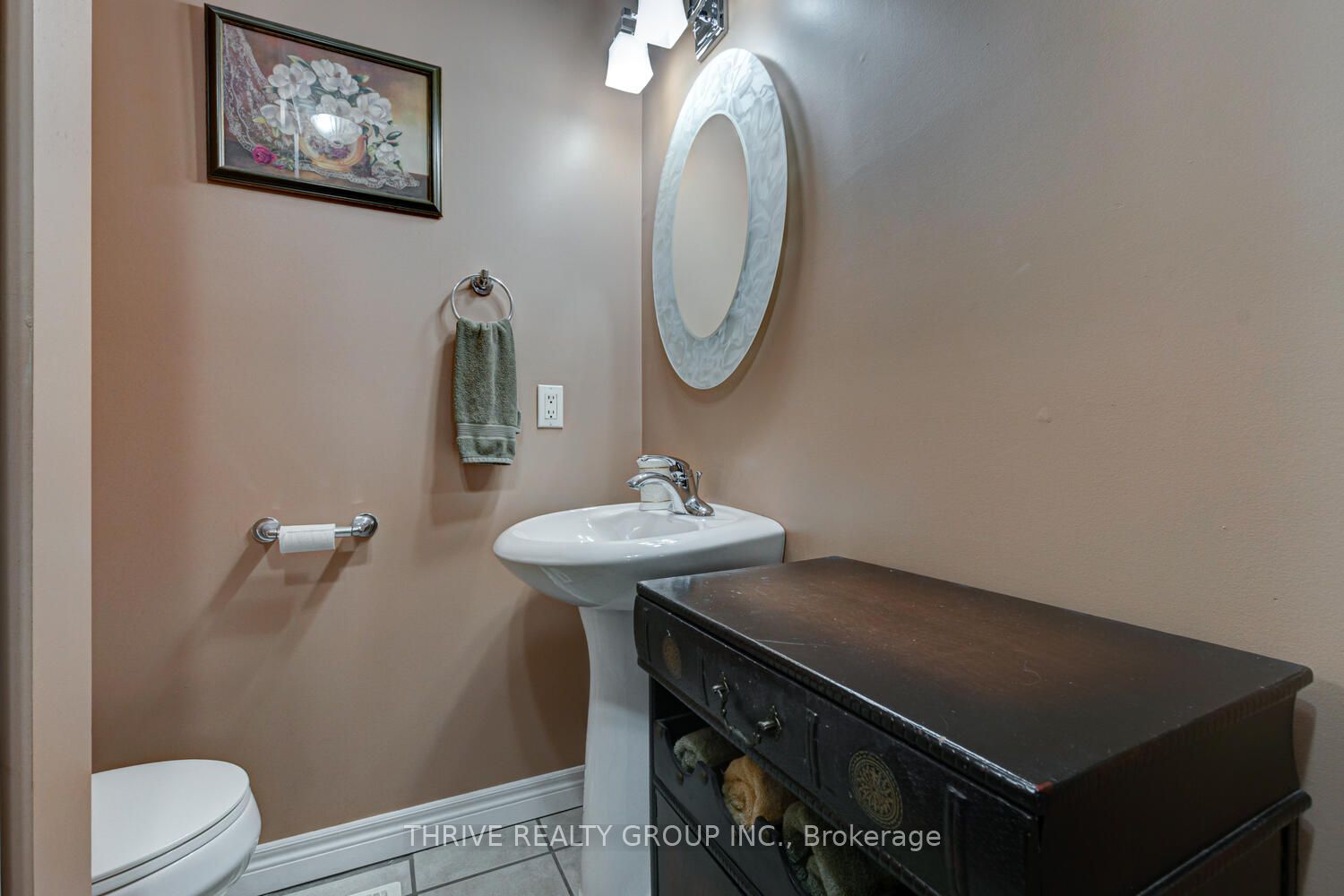 544 Darcy Drive Property Photo 24
