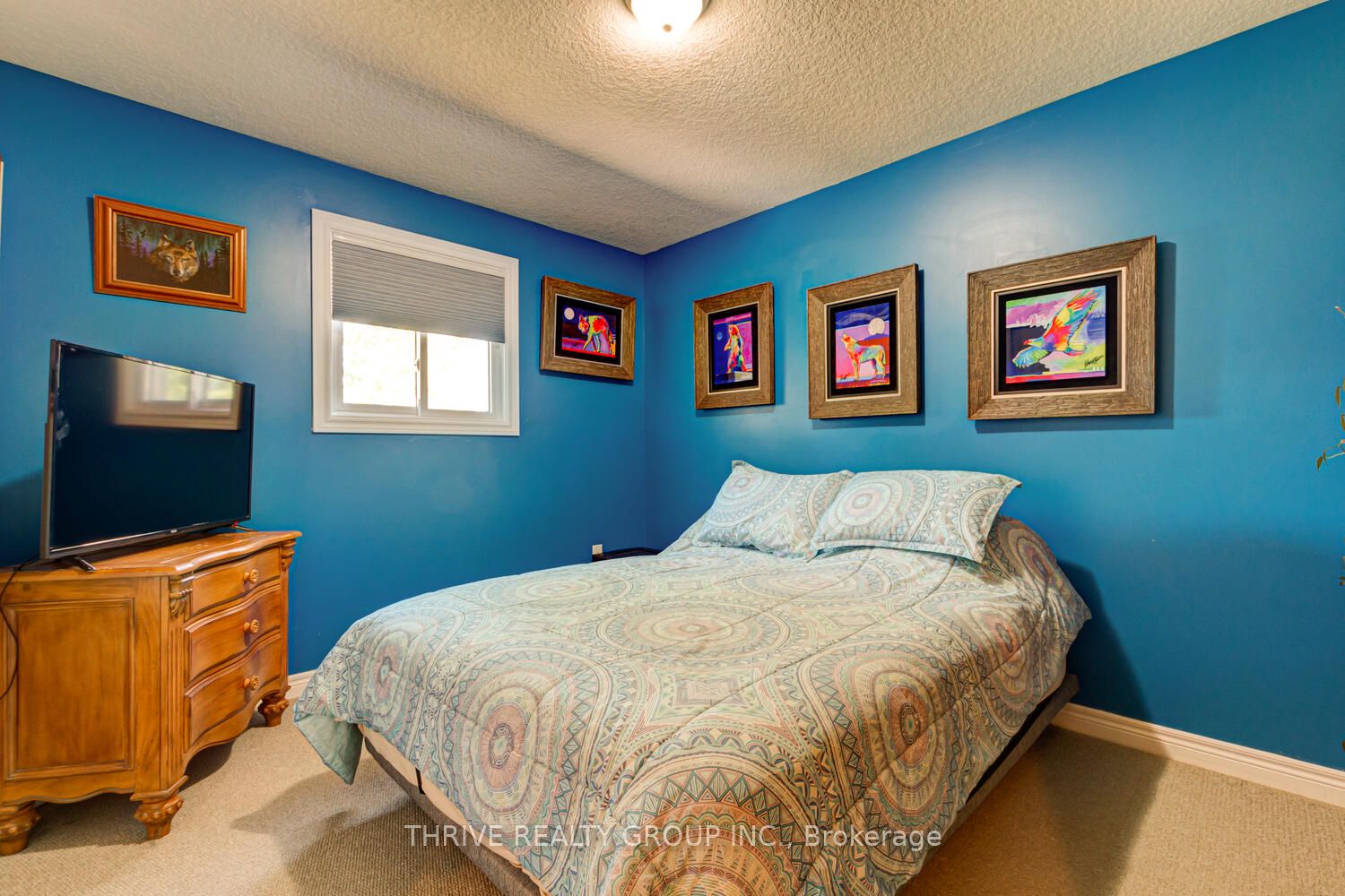 544 Darcy Drive Property Photo 25