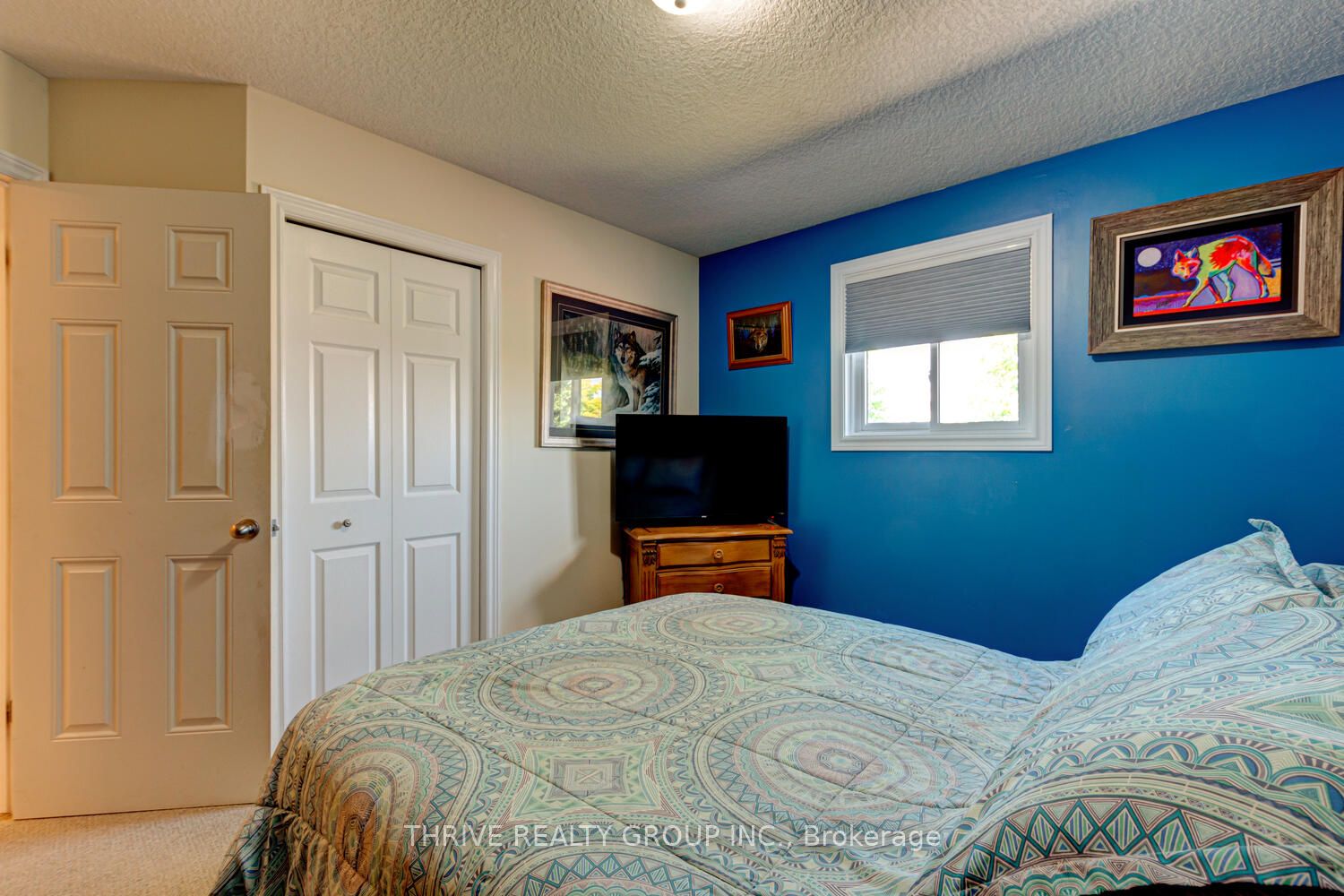 544 Darcy Drive Property Photo 26