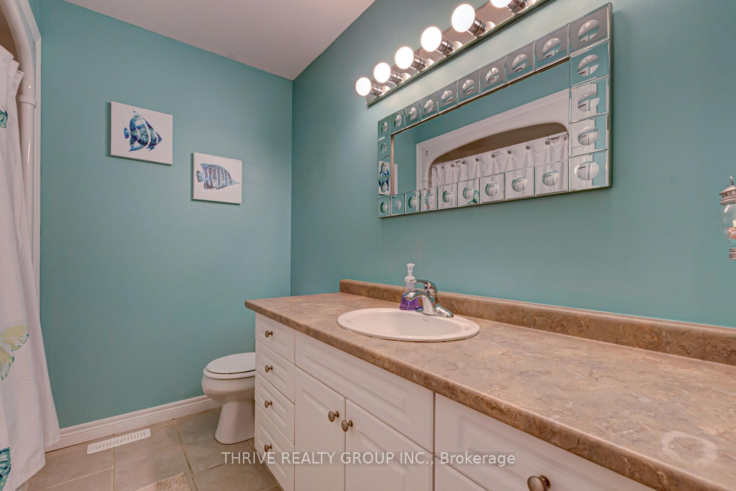 544 Darcy Drive Property Photo 27