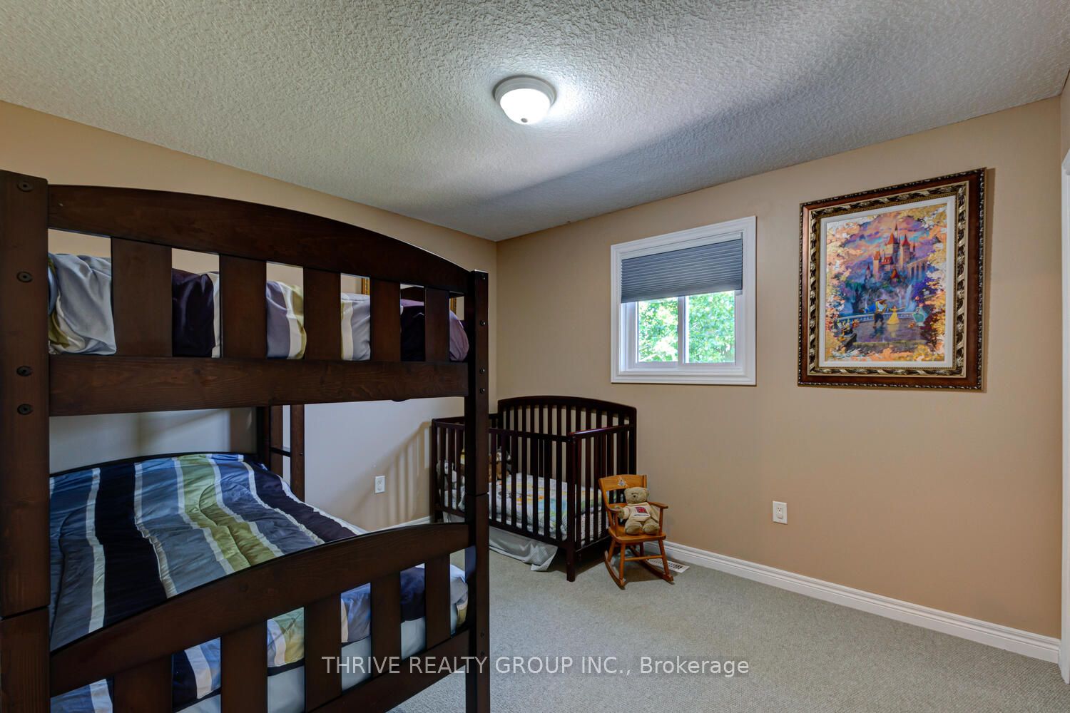544 Darcy Drive Property Photo 28