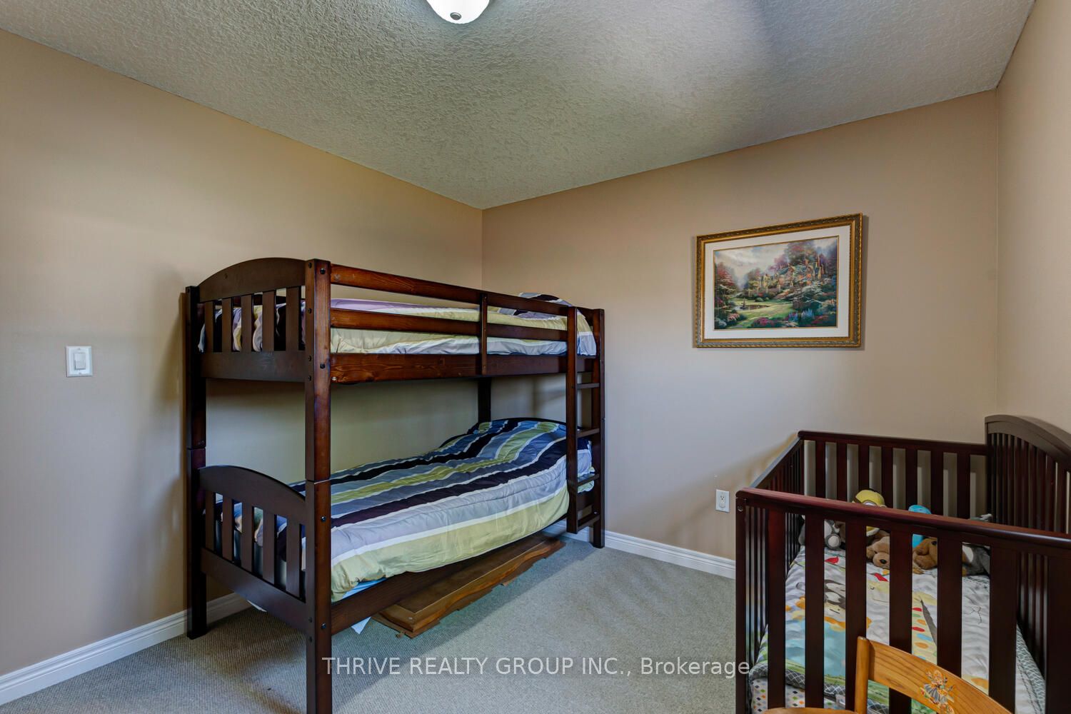 544 Darcy Drive Property Photo 29