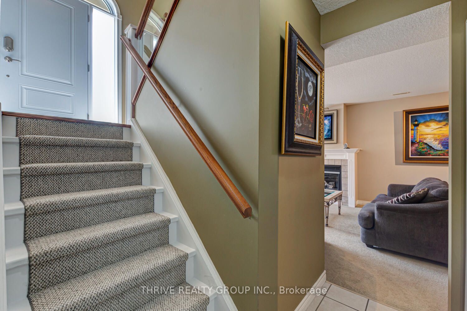 544 Darcy Drive Property Photo 30