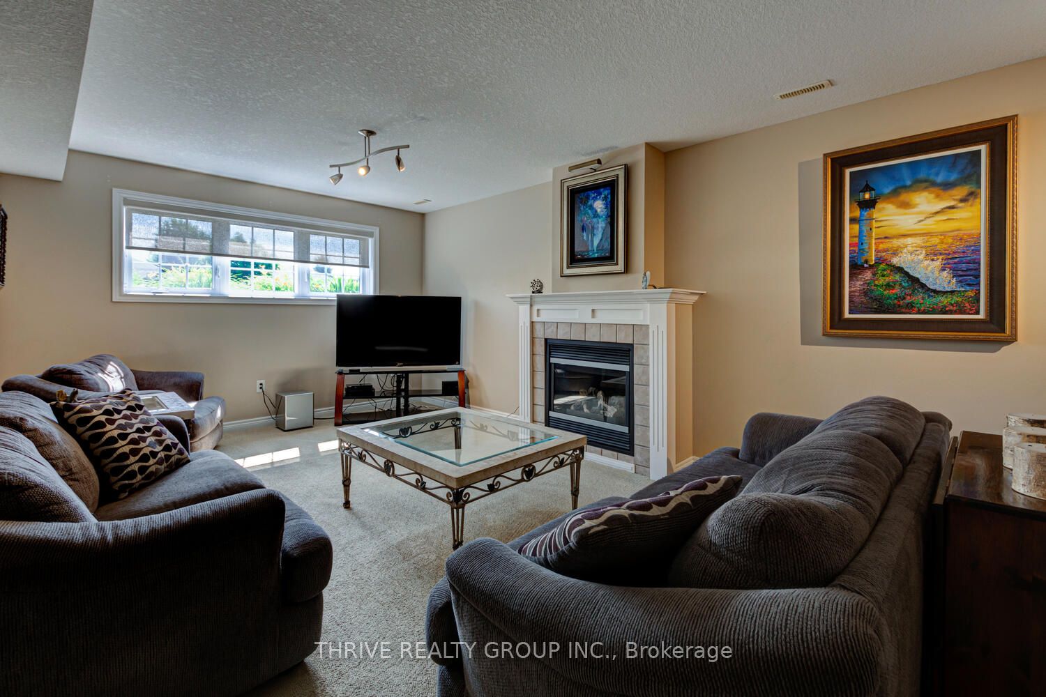 544 Darcy Drive Property Photo 31
