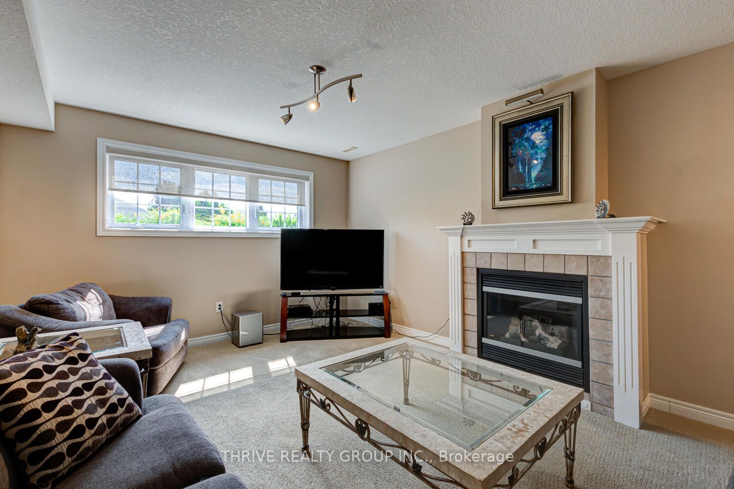 544 Darcy Drive Property Photo 32