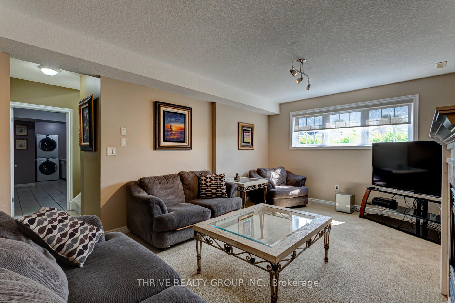 544 Darcy Drive Property Photo 33