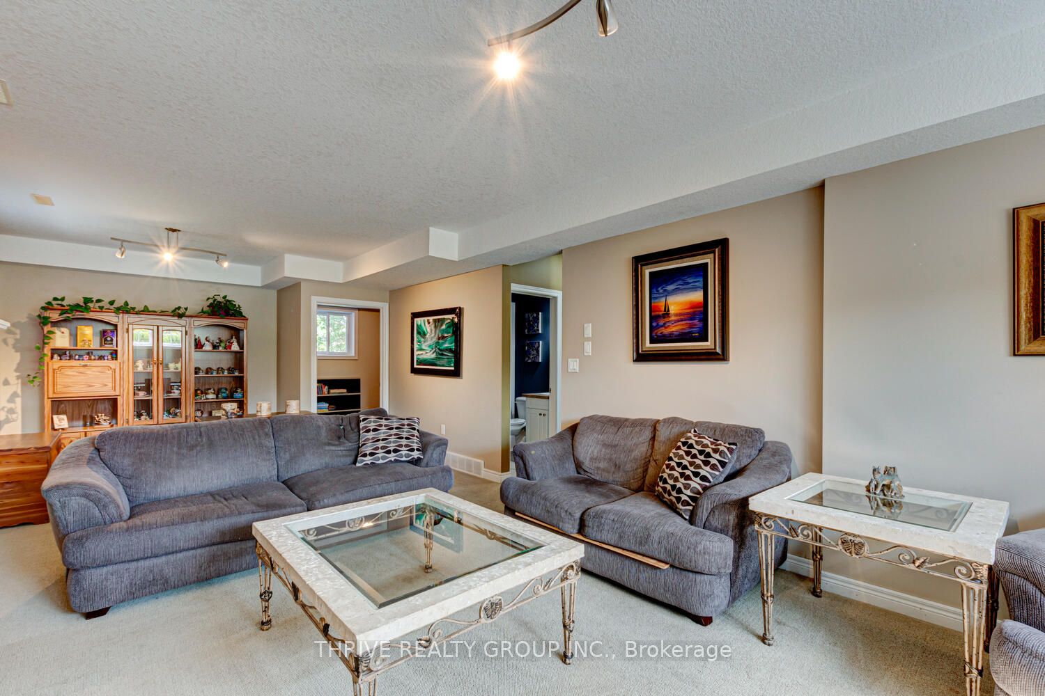 544 Darcy Drive Property Photo 34
