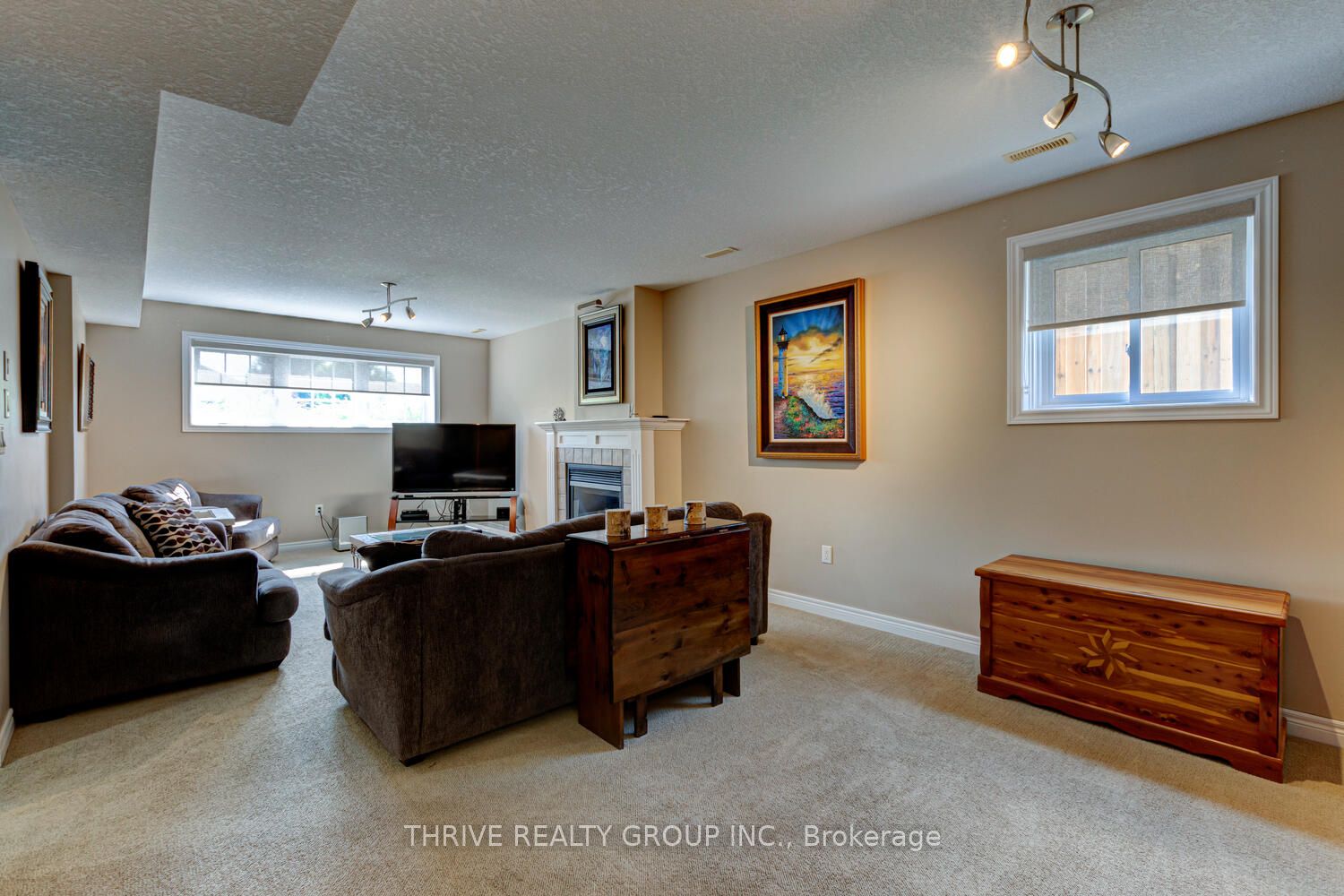 544 Darcy Drive Property Photo 35
