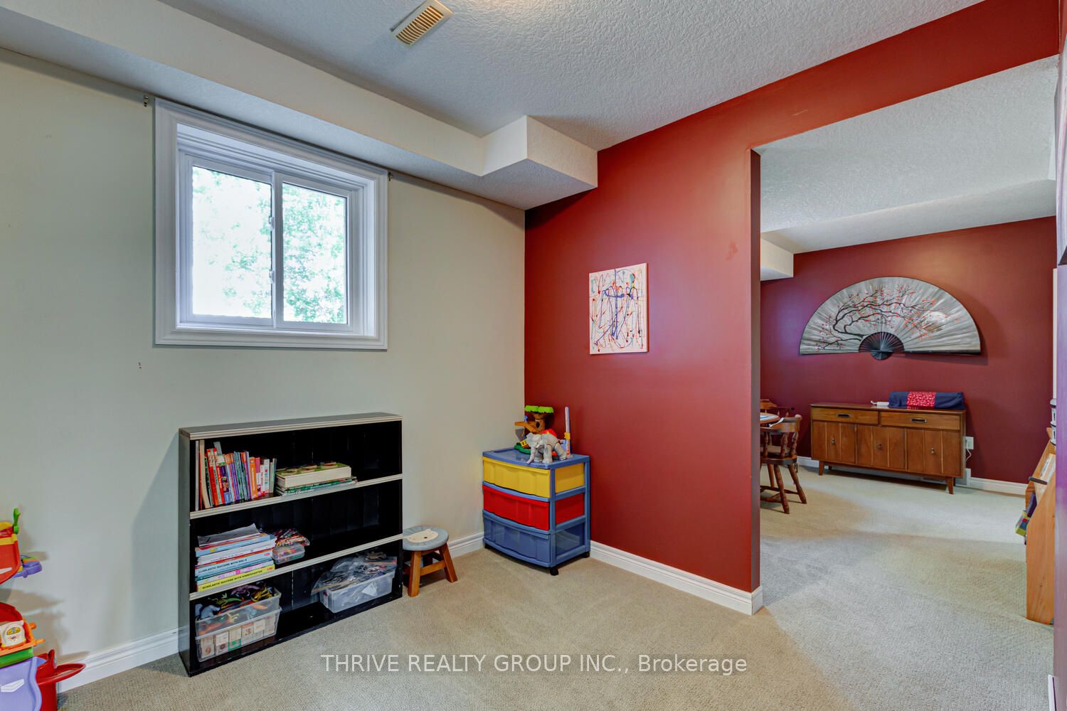 544 Darcy Drive Property Photo 36