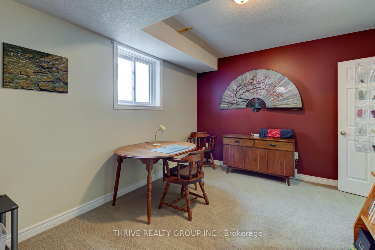 544 Darcy Drive Property Photo 37