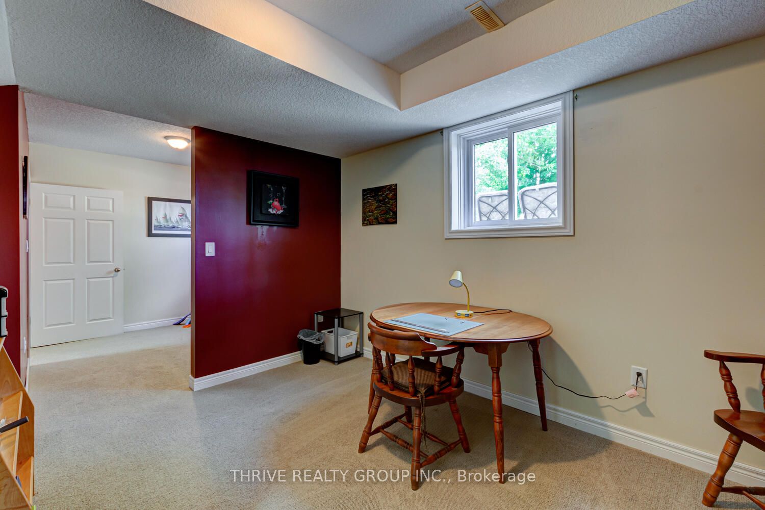 544 Darcy Drive Property Photo 38