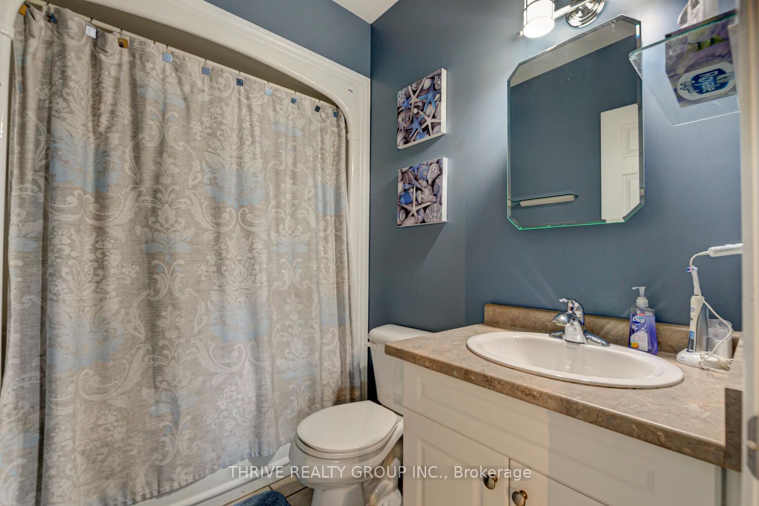 544 Darcy Drive Property Photo 39