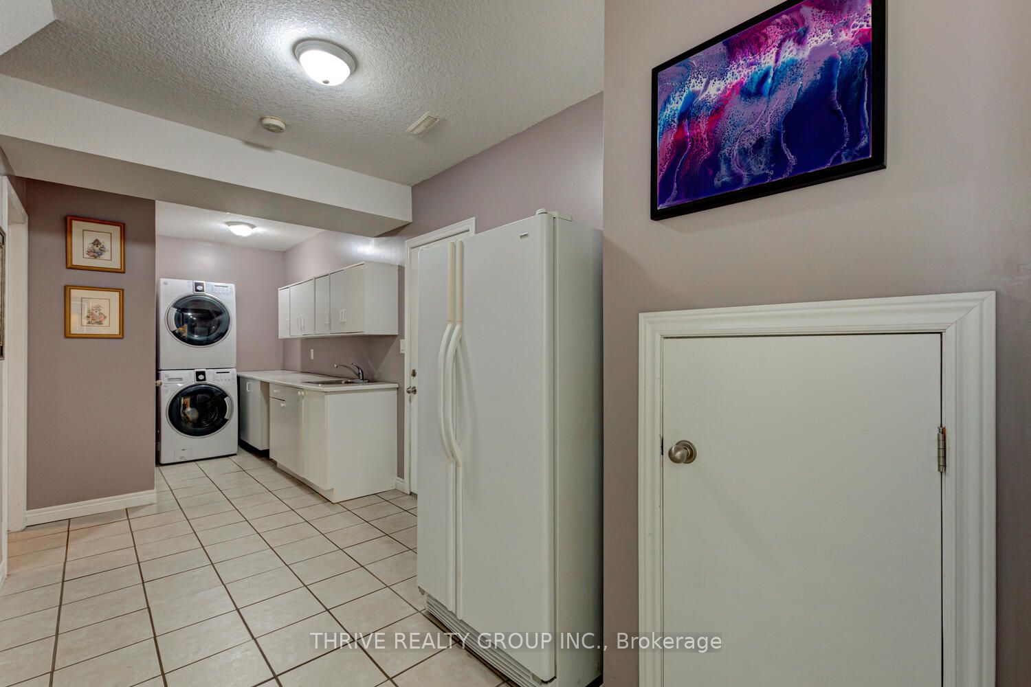 544 Darcy Drive Property Photo 40