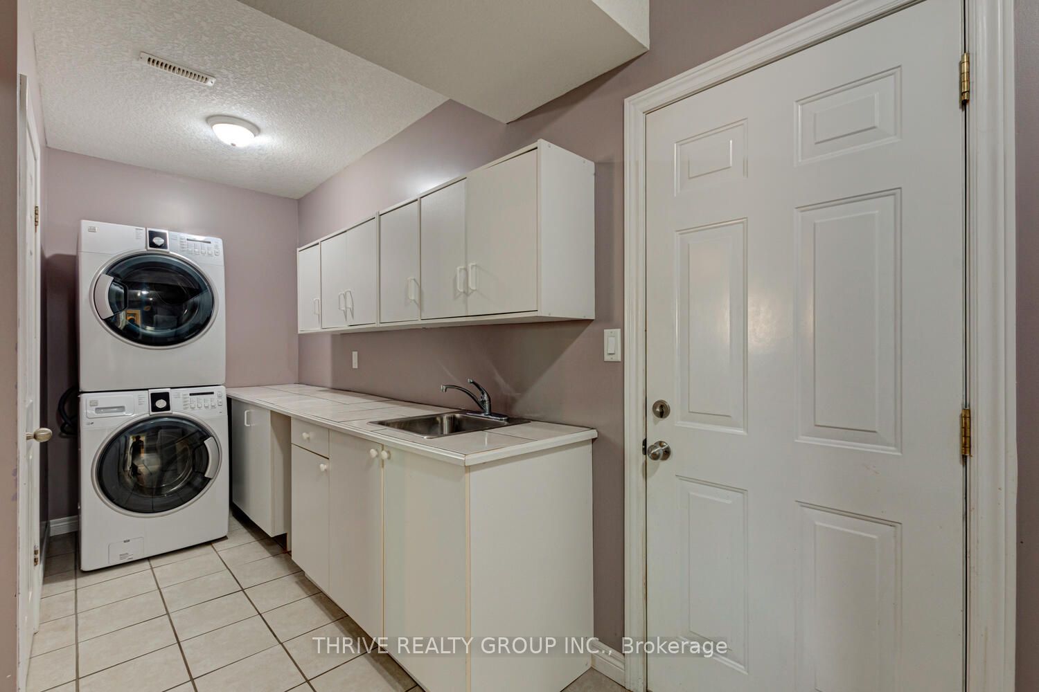 544 Darcy Drive Property Photo 41