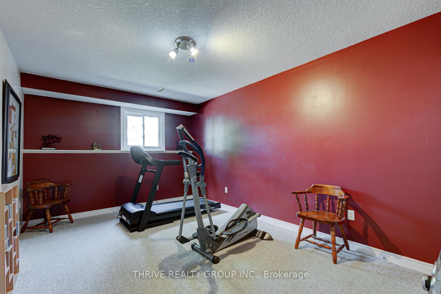 544 Darcy Drive Property Photo 42