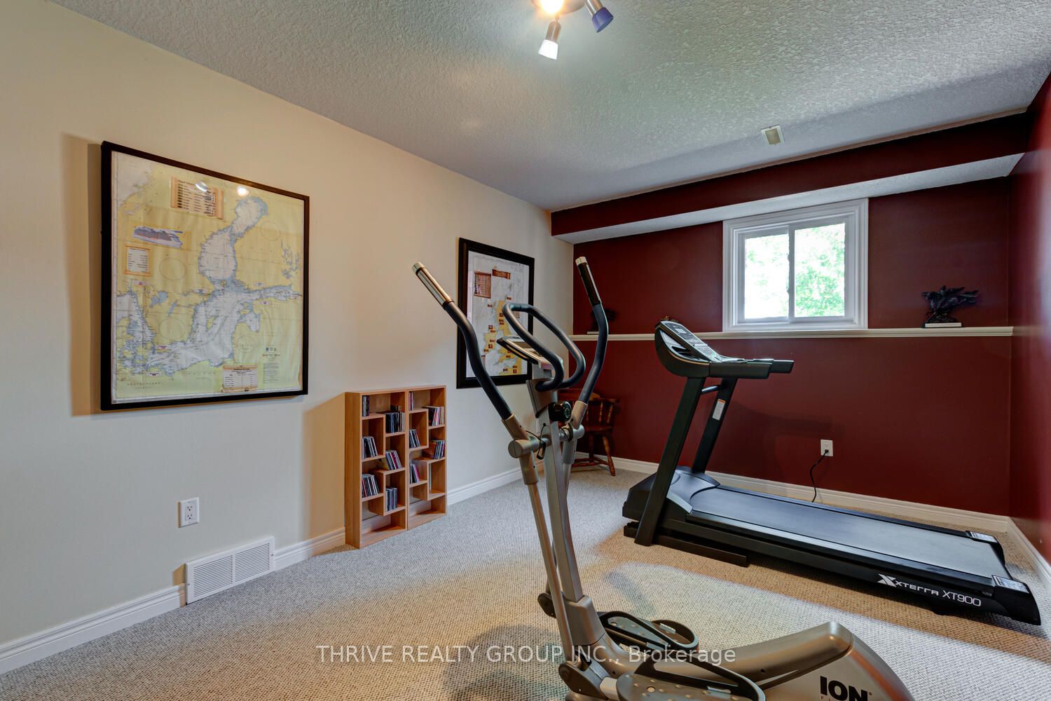 544 Darcy Drive Property Photo 43