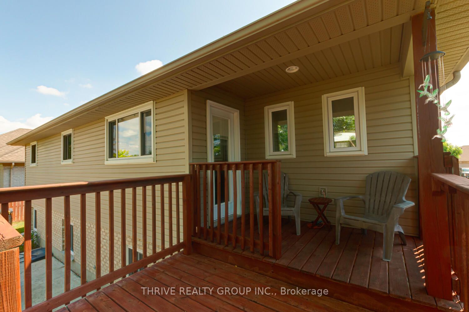 544 Darcy Drive Property Photo 44
