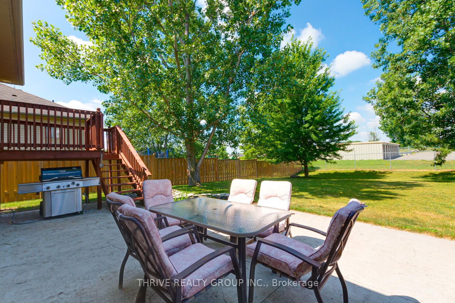 544 Darcy Drive Property Photo 46