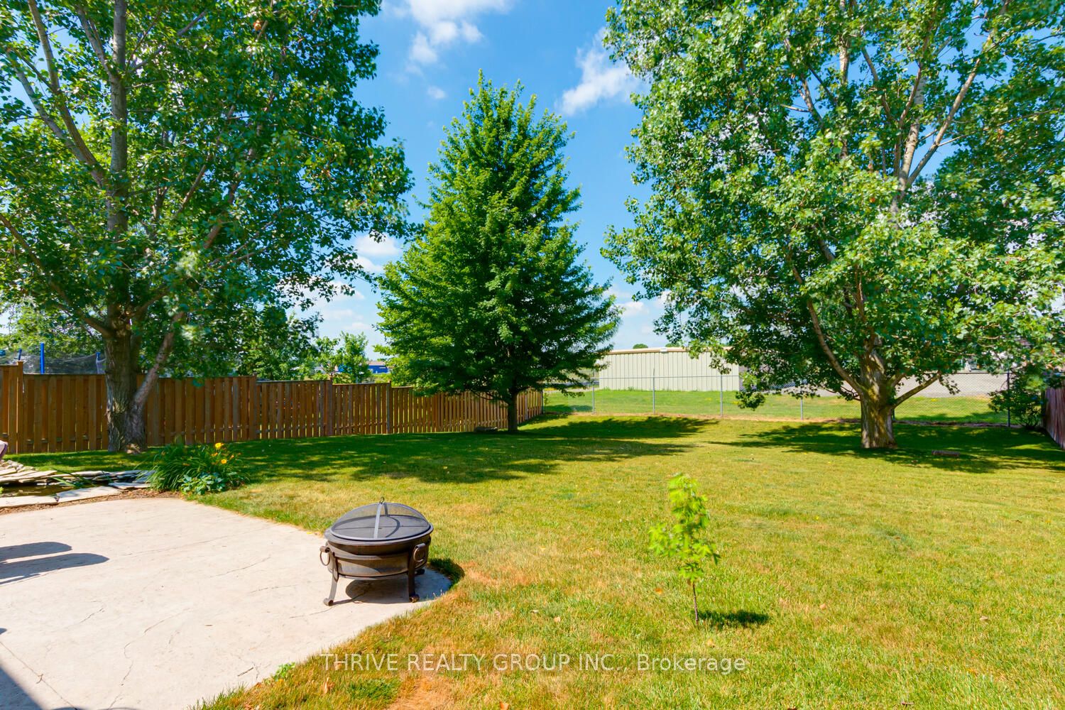 544 Darcy Drive Property Photo 47