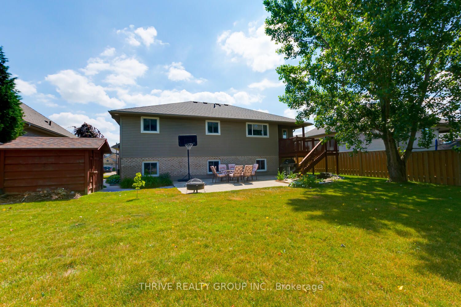 544 Darcy Drive Property Photo 48
