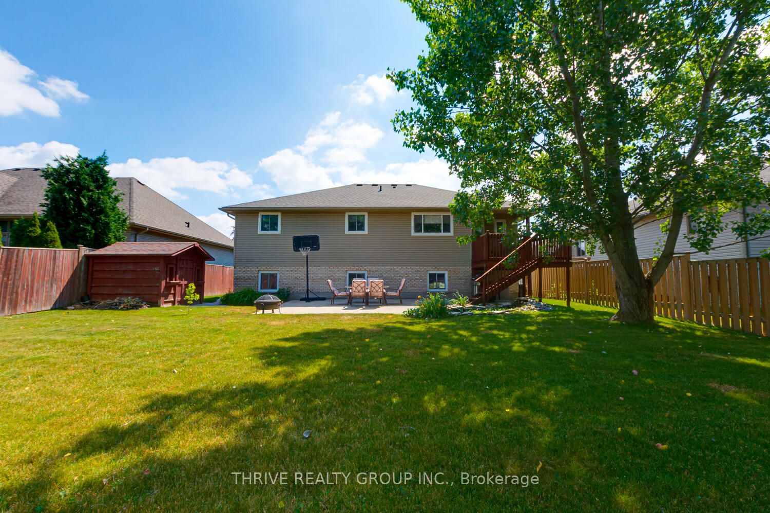 544 Darcy Drive Property Photo 49