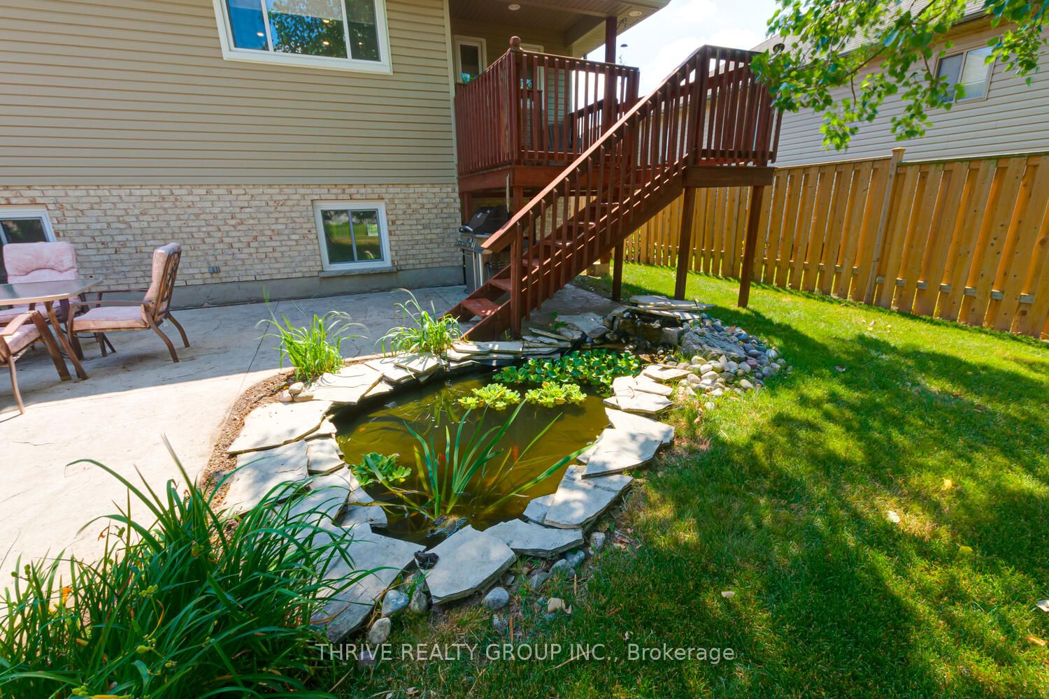 544 Darcy Drive Property Photo 50
