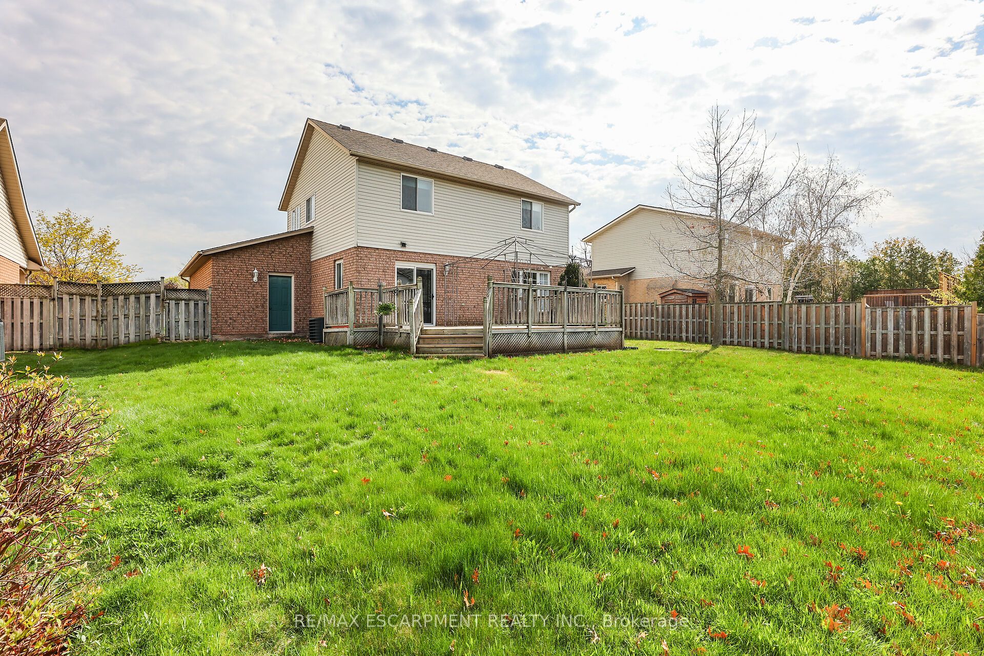 5129 Crimson King Way Property Photo 6