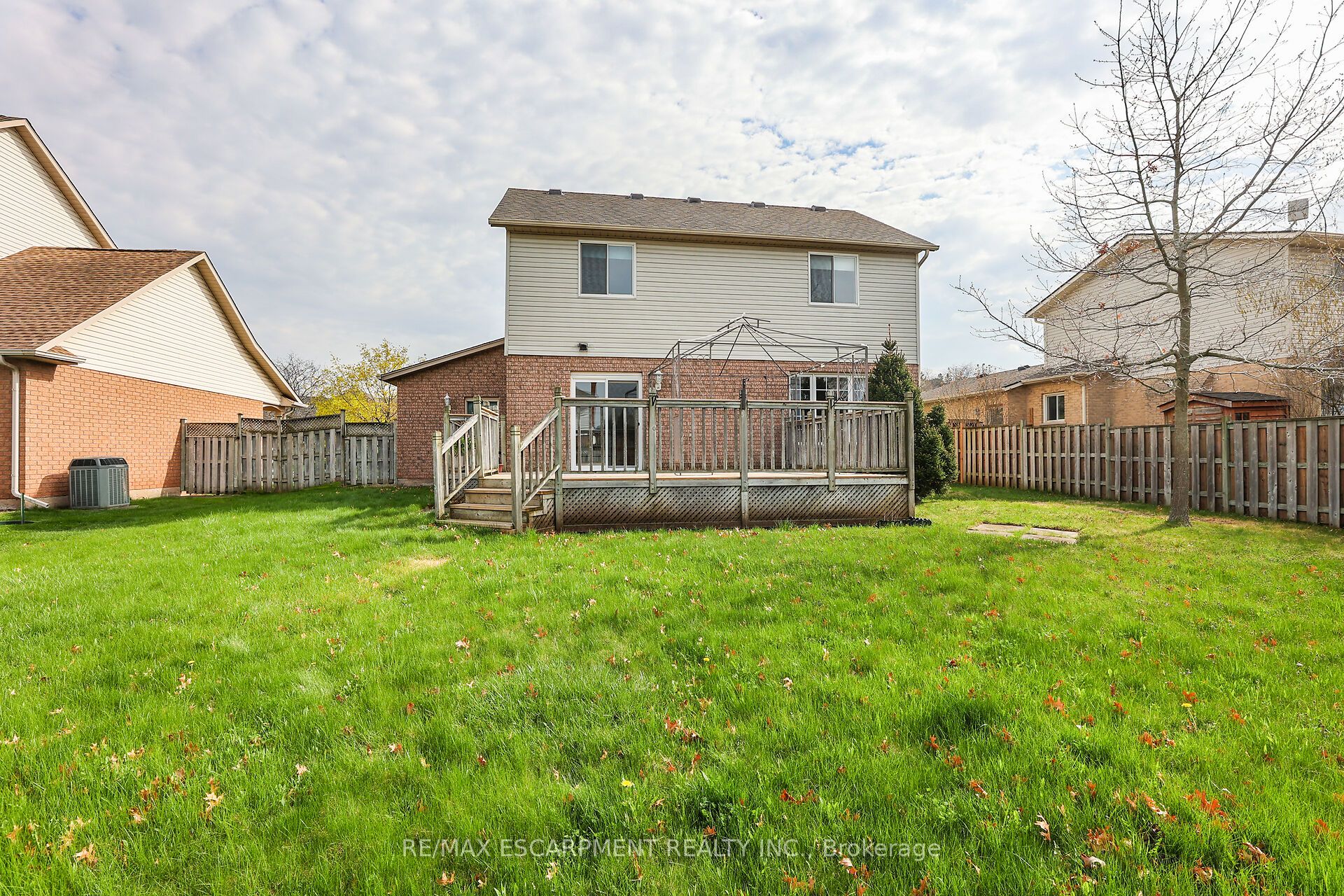 5129 Crimson King Way Property Photo 7