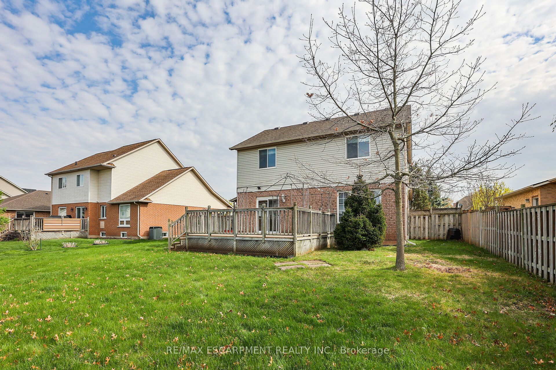 5129 Crimson King Way Property Photo 8
