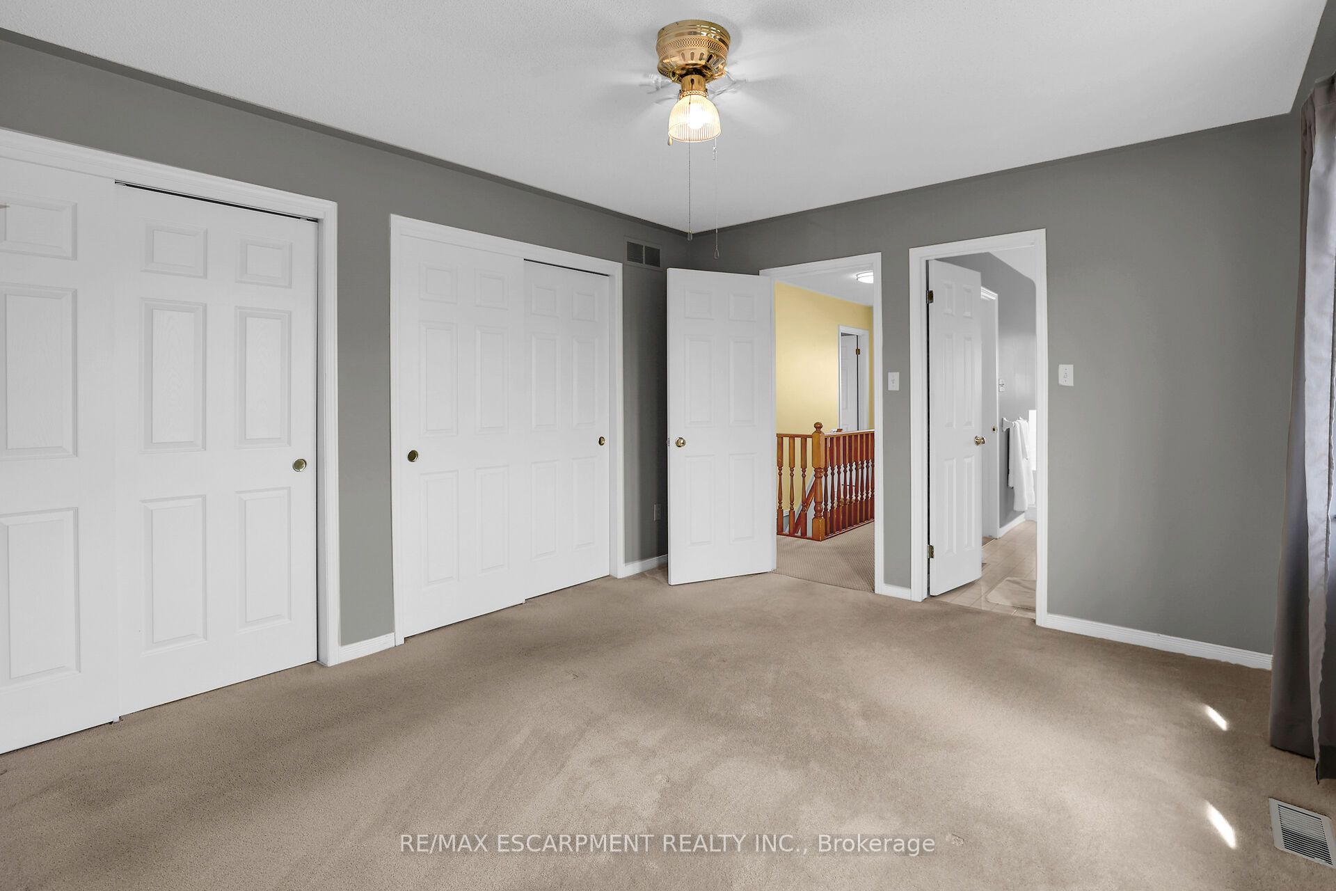 5129 Crimson King Way Property Photo 23