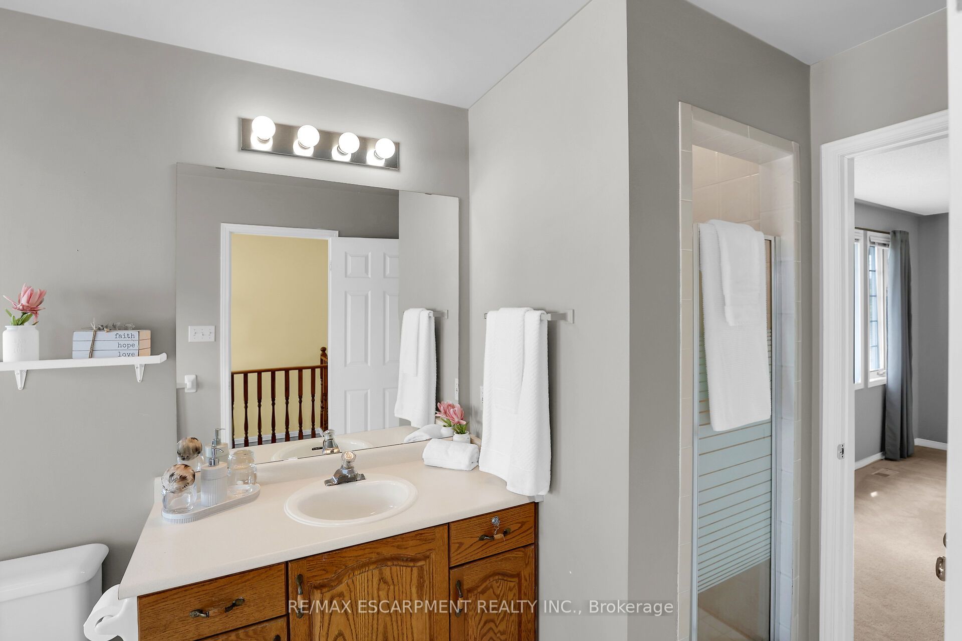 5129 Crimson King Way Property Photo 29