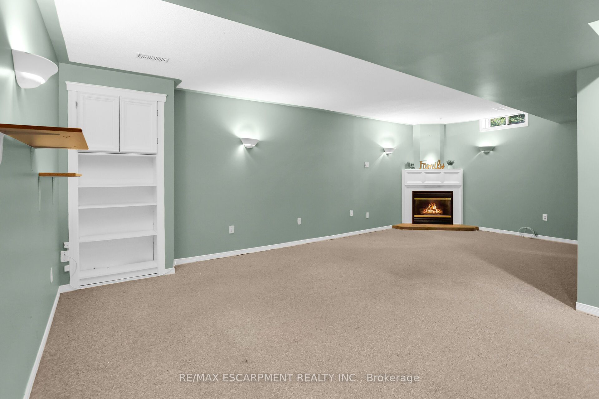 5129 Crimson King Way Property Photo 30