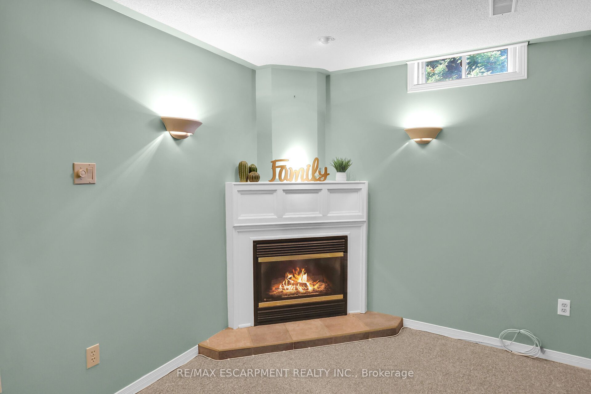 5129 Crimson King Way Property Photo 31
