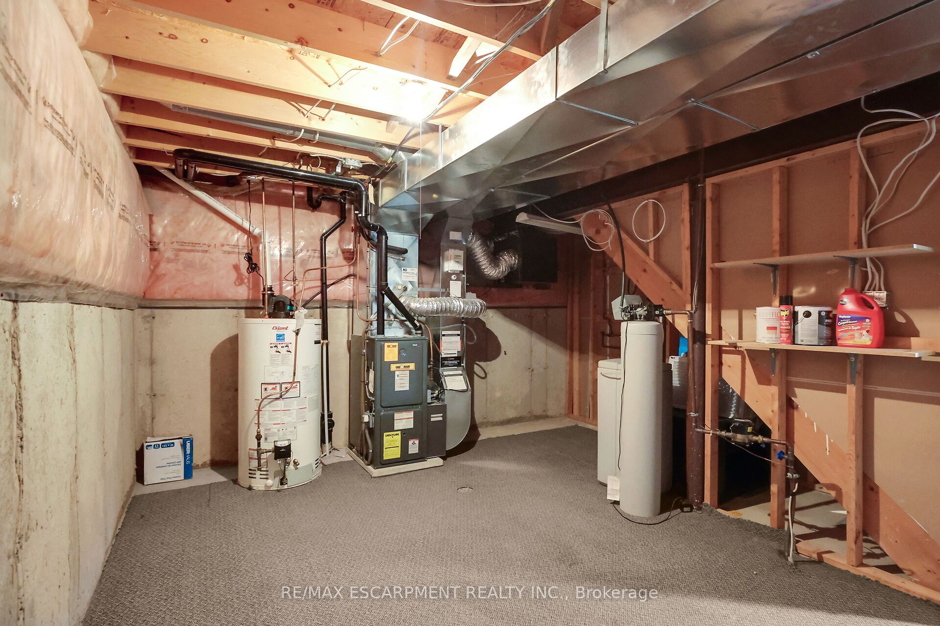 5129 Crimson King Way Property Photo 33