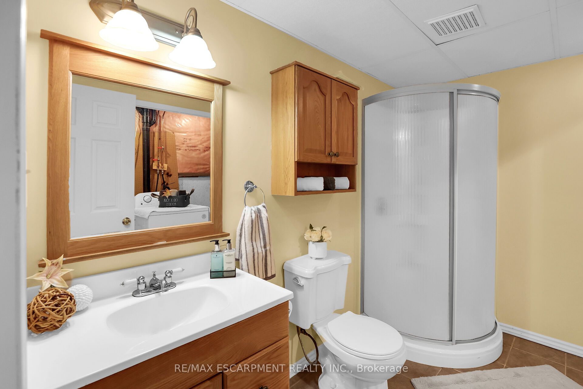 5129 Crimson King Way Property Photo 34