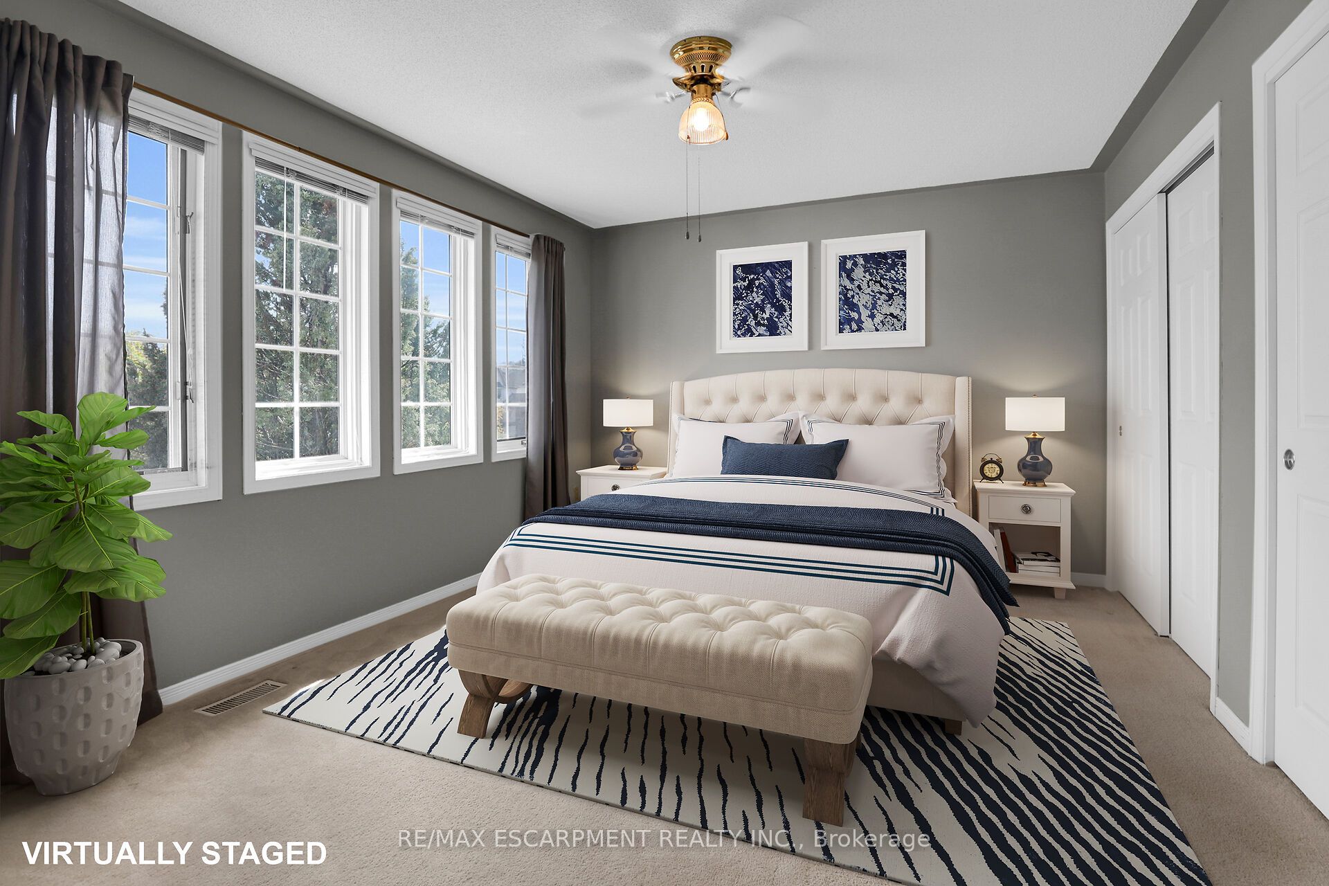 5129 Crimson King Way Property Photo 39